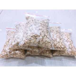 Yến Mạch Sữa Cho Hamster