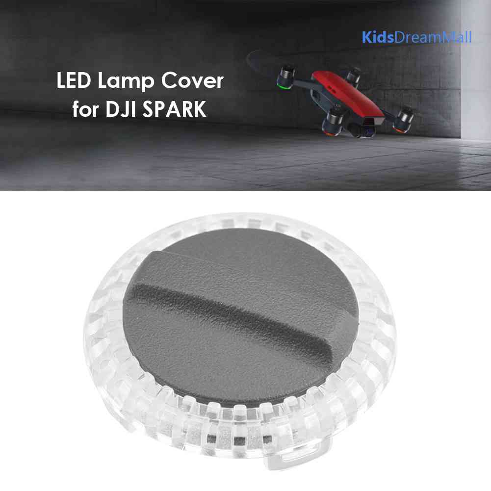 Mới Phụ Kiện Thay Thế Cho Drone DJI Spark