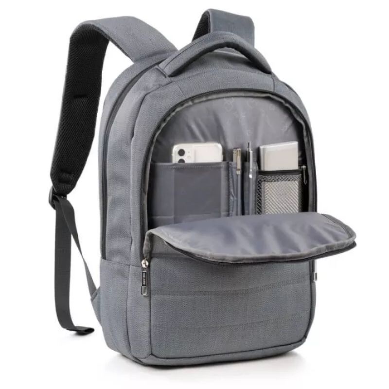 Balo laptop Mr Vui 872 14inch