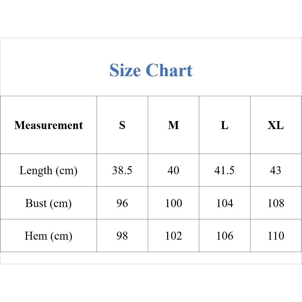 Air active Áo croptop thể thao tay ngắn nhanh khô thời trang Gym Yoga