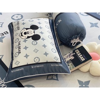 BỘ DRAP THUN Ý 5D CAO CẤP