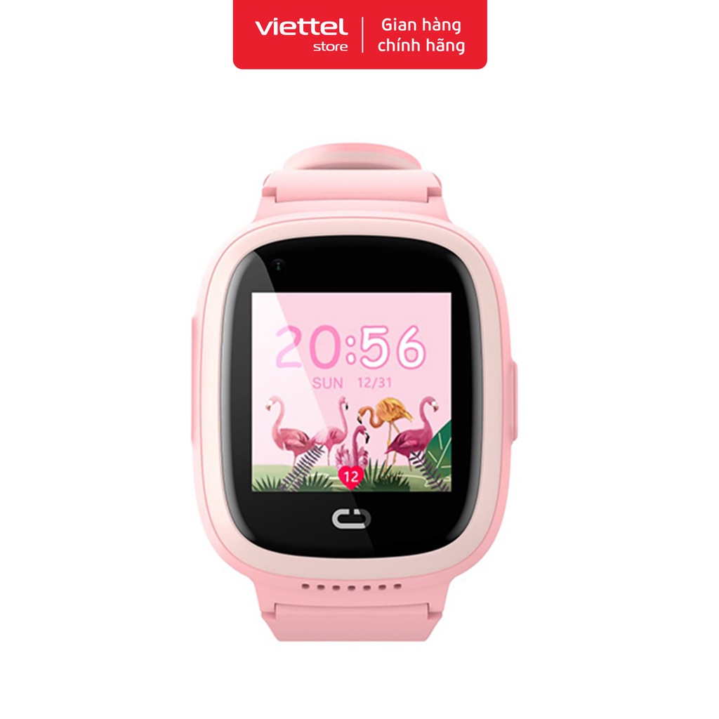 Đồng hồ định vị Havit MT30 Chính hãng