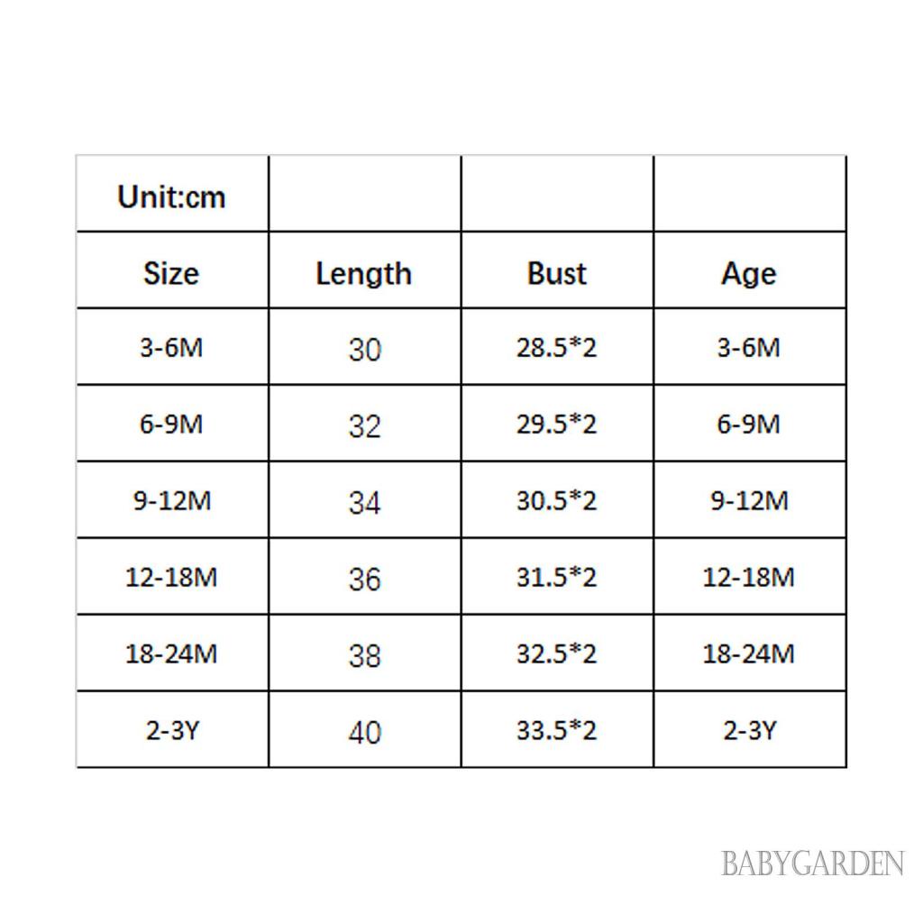 Áo Khoác Len Tay Dài Có Nón Họa Tiết Kẻ Sọc Thời Trang Thu Đông Cho Bé Trai 3 Tháng - 3 Tuổi