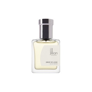 Nước hoa Jillian Nữ Drop of Love (EDP) 15ml - cổ điển, sang trọng, quyến rũ
