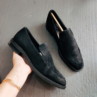 giày lười nữ vagabond loafer