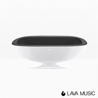 Lava Me Charging Dock/ Đế Sạc Đàn Guitar Công Nghệ Lava Me Fullbox