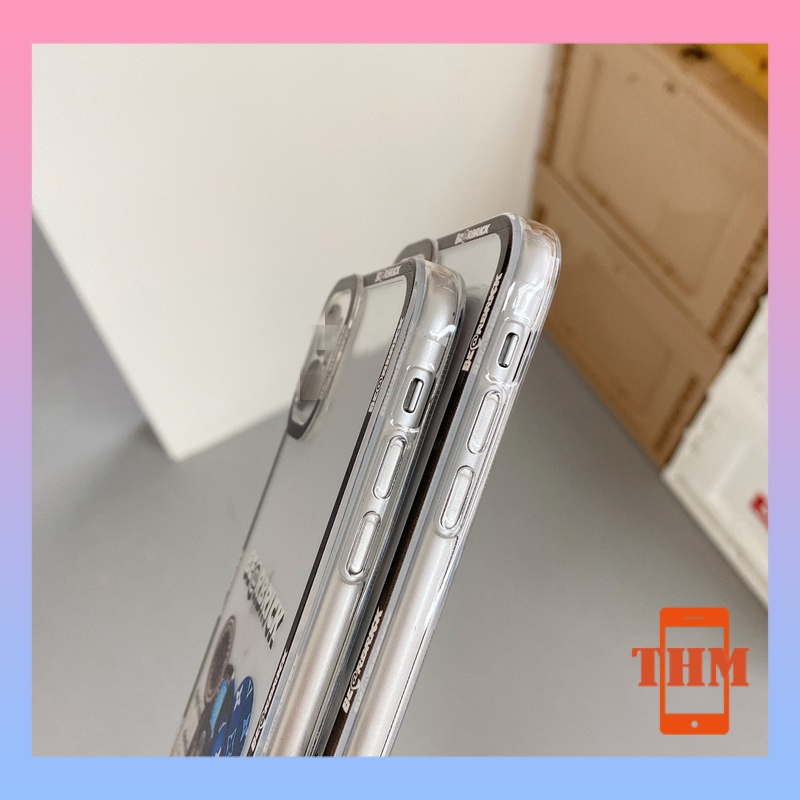 Ốp Điện Thoại Cho iPhone 6 / 6plus / 6s / 6splus / 7 / 7plus / 8 / 8plus / x / xr / xs / 11 / 12 / 13 / pro / max / plus / promax / 2071