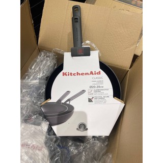 Chảo kitchenaid