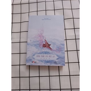 Sổ tay đừng nhắc em nhớ lại