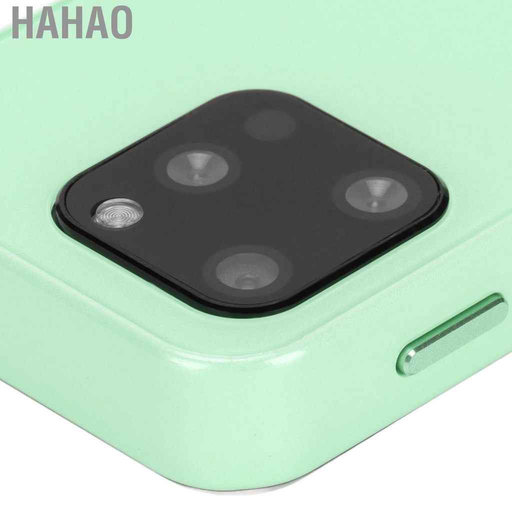 Điện thoại thông minh màn hình cảm ứng nhỏ 2,5 inch HD gọn nhẹ để làm việc RAM 1GB ROM 8GB