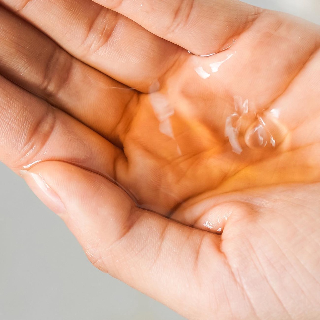 Tinh chất Aromatica Vitalizing Rosemary Concentrated Essence 100ml