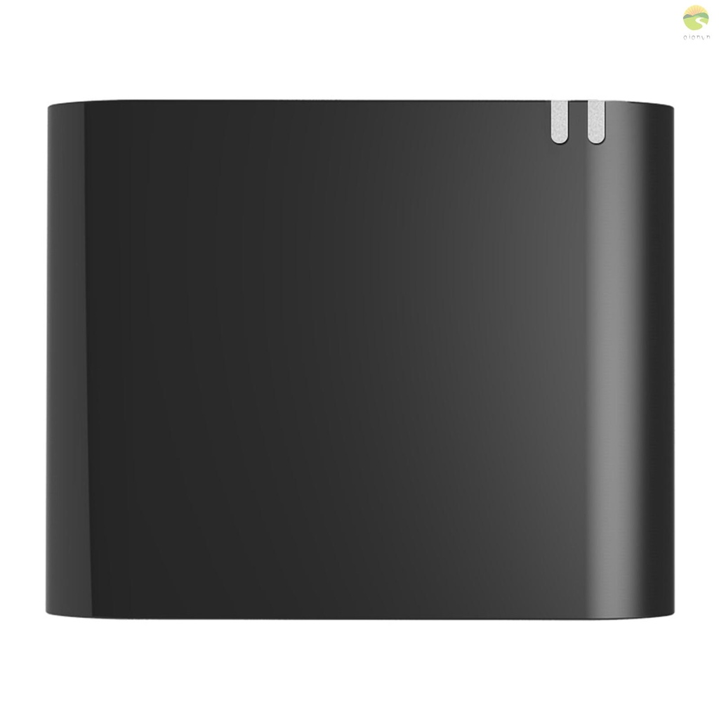 Thiết Bị Nhận Tín Hiệu Âm Thanh Bluetooth BT4854 30 Chấu Tương Thích Với Hệ Thống Âm Thanh Kỹ Thuật Số Của Loa Bose YAMAHA SONMUSE PIONEER JBL PHILIPS