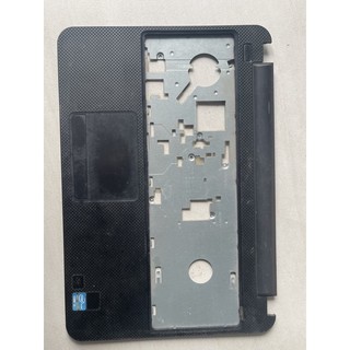 Vỏ laptop dell 3521