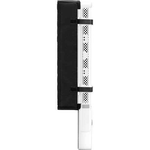 Đèn LED Cây Zhiyun FIVERAY F100 LED Light Stick có 2 màu Trắng, Đen- Bảo hành 12 tháng