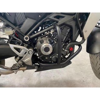 Chống đổ Honda CB300R CNC