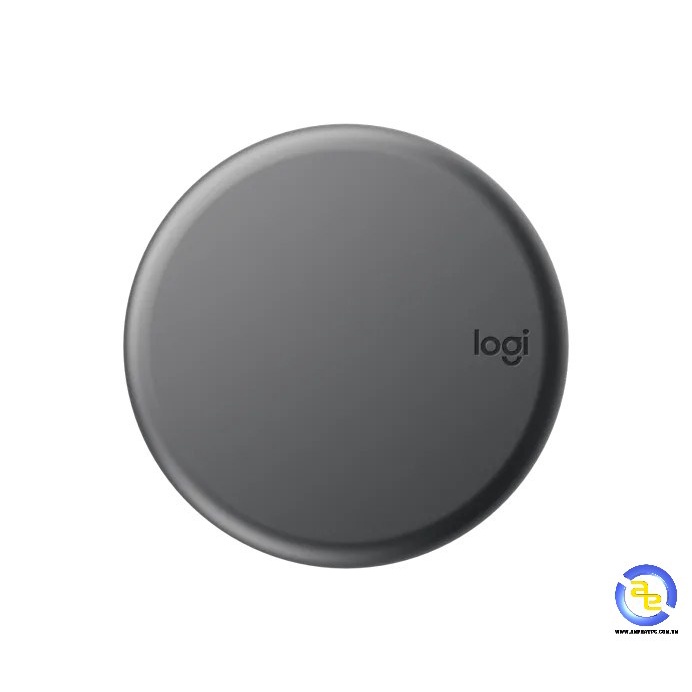 Loa Logitech 2.1 Z407 bluetooth ,3.5 mm, công suất tối đa 80w ,hàng chính hãng bảo hành 12 tháng