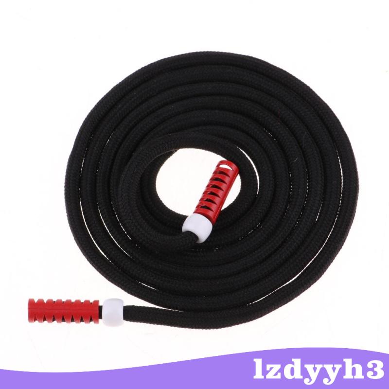 Dây Rút Polyester Và Đầu Kim Loại Thay Thế Vừa Vặn Cho Áo Khoác / Áo Khoác / Áo Khoác / Giày