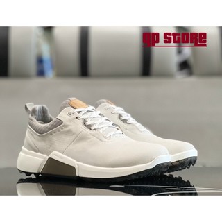 Giày thể thao ecco golf biom h4