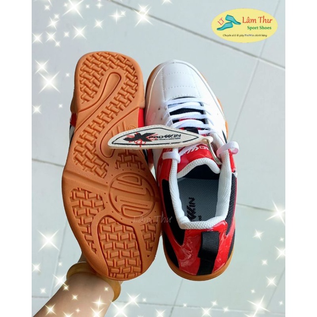 GIÀY CHƠI CẦU LÔNG GIÁ RẺ PC21-01,ĐẾ CAO SU THIÊN NHIÊN, ĐÃ KHÂU ĐẾ,THA HỒ CÀY SÂN BÊTÔNG,BÁM SÂN AN TOÀN