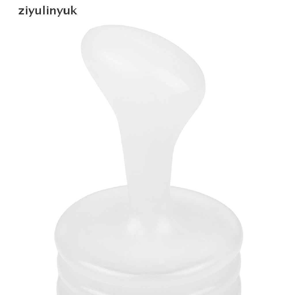 Thiết Bị Cứu Hộ ziyulinyuk Choking Và Trẻ Em