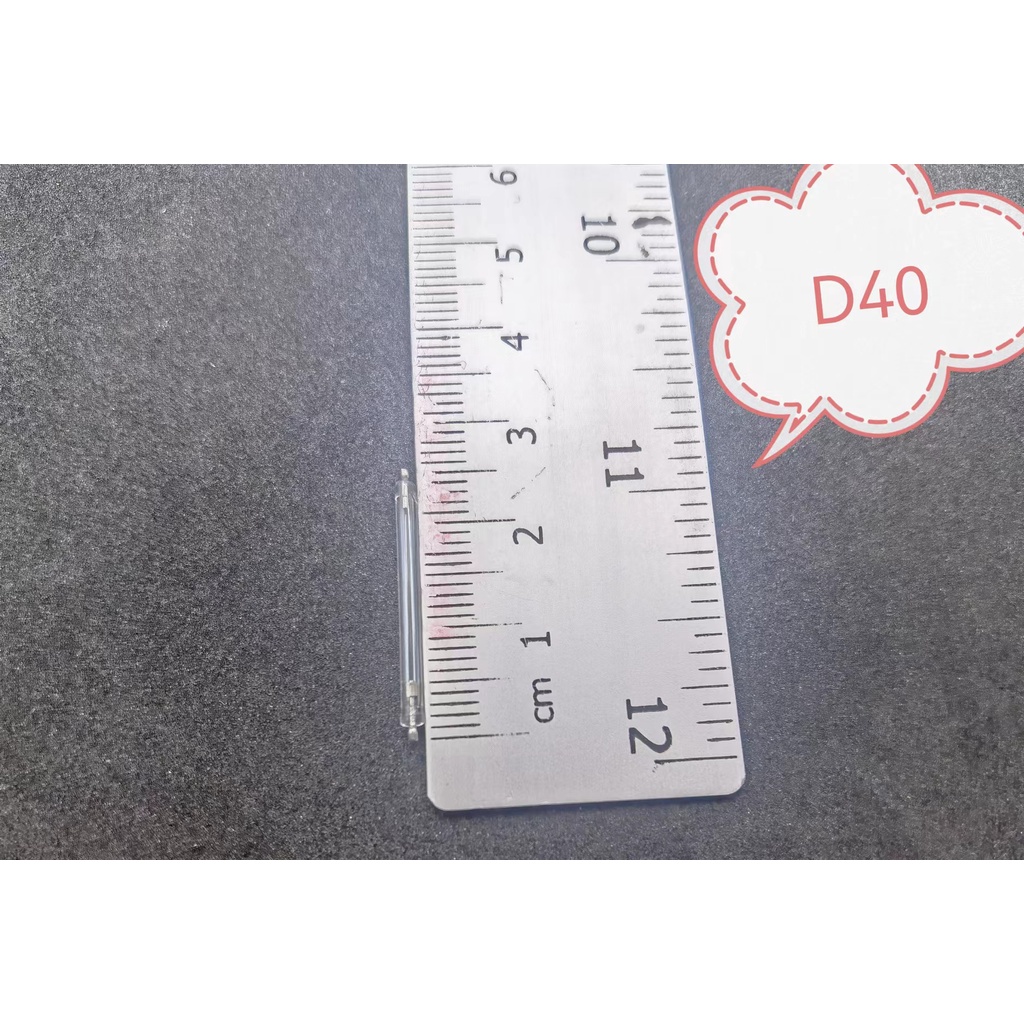 1 Cái Cho Nikon D40 D80 D90 Đèn Flash, Flashtube, Ống Flash, Đèn Flash, Đèn Flash