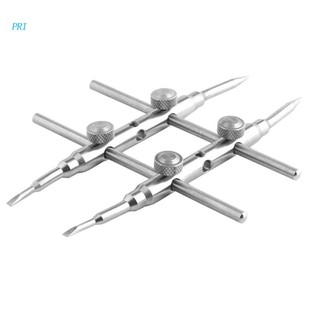 Dụng Cụ Tháo Lắp Ống Kính Máy Ảnh 25mm-110mm