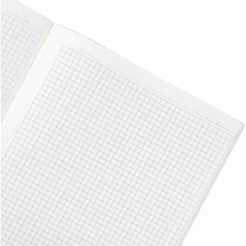 Sổ may 200tr 100tr A4 58/88 Compostion Book, Math Book 309/988/987