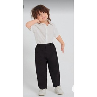 Set áo quần comple / quần cho bé