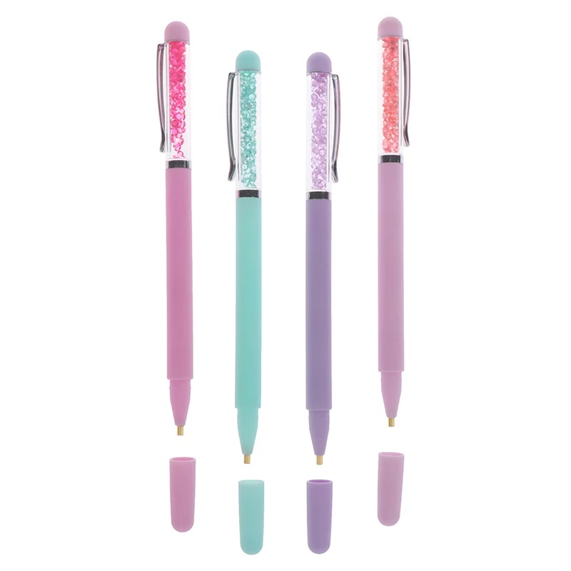 Bút Đính Đá 5D Tự Làm Chuyên Dụng Cho Trang Trí