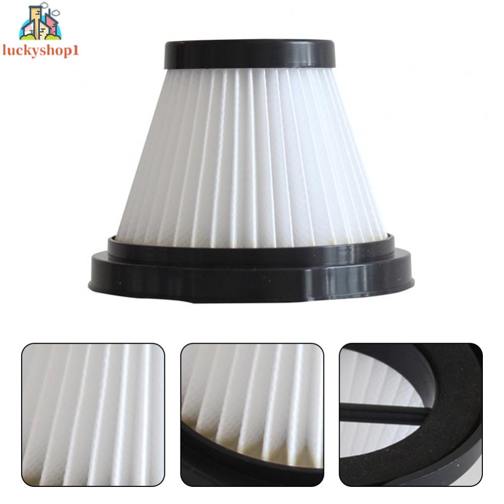 Bộ Lọc Không Dây Hiệu Suất Cao Cho Máy Hút Bụi Deerma DX115 / DX115S / DX115C