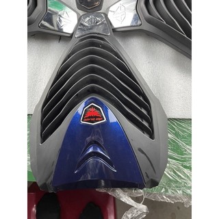 Mặt nạ độ air blade 2016-2019