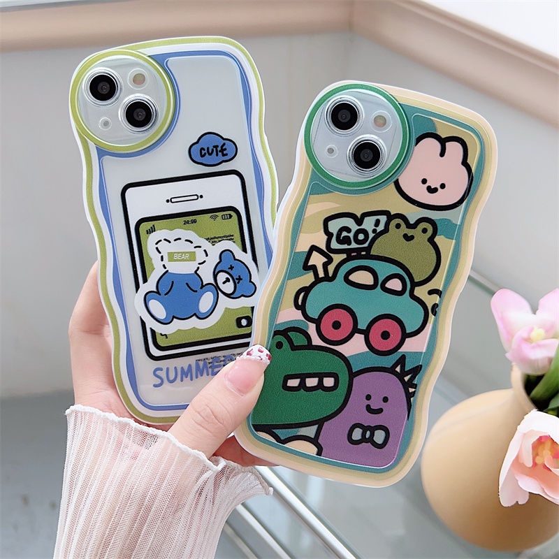 Ốp Điện Thoại Cho A03 / 04 / 03S / 11 / 12 / 13 / 20 / 21S / 32 / 22 / 10S / 20S / 02S / 23 / 30 / 32 / 33 A50 / 51 /