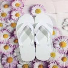 Dép Xốp khách sạn combo 50 đôi màu xanh,
