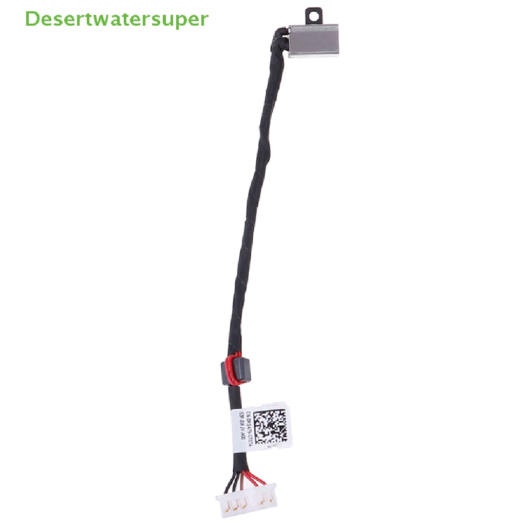 1 Dây Cáp Nguồn DC Cho dell Inspiron 5551 5555 5558 5559