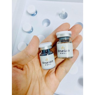 [Chính Hãng] PEPTIDE ĐỒNG - SIÊU PHỤC HỒI