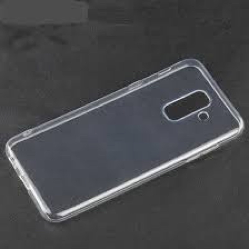 Ốp silicon trong TPU cao cấp sam sung j8, A6, A6+, A6plus, A6 plus