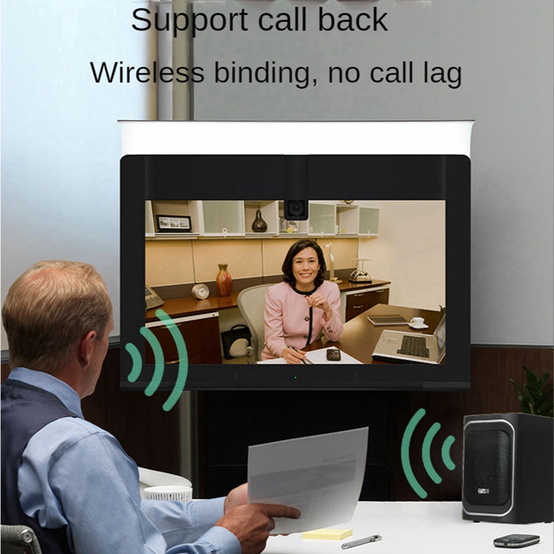 24Bit Bluetooth 5.2 Audio Transmitter AptX LL HD Adaptive USB 3.5mm AUX Optical Fiber Coaxial Wireless Adapter