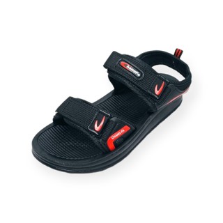 Sandal học sinh CHANGFA SH01
