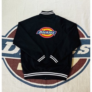 Bomber Dickies chính hãng