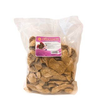 Sườn Non 1 Chay Âu Lạc (1 Kg)