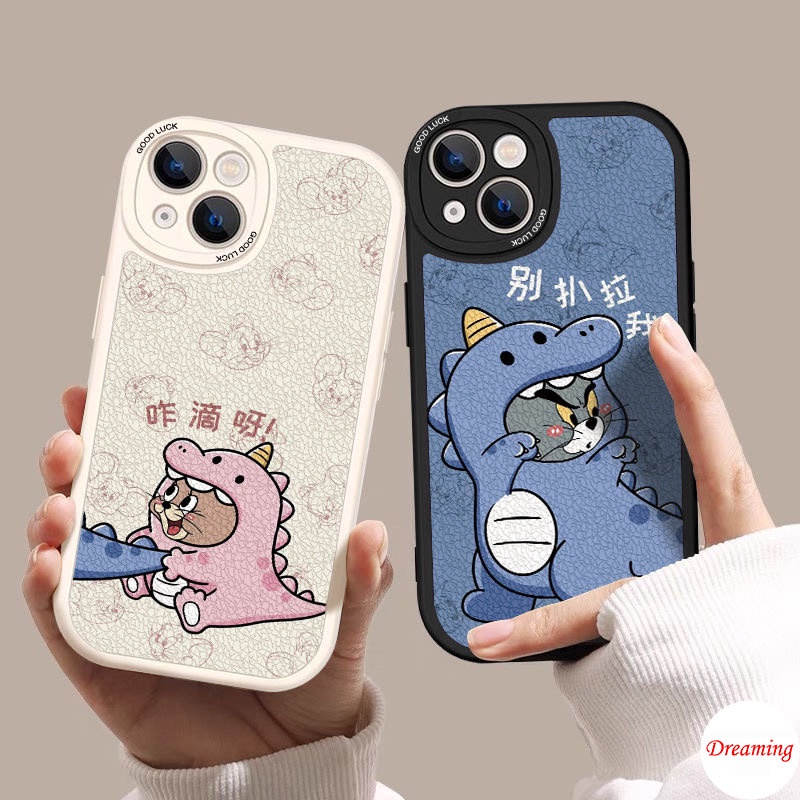Ốp Điện Thoại Cho realme c55 c53 c35 c30s c25s c21y c25y c20 c17 c15 c12 c11 8i 7i 6i 5s 5i narzo 50a prime 30a 20 pro