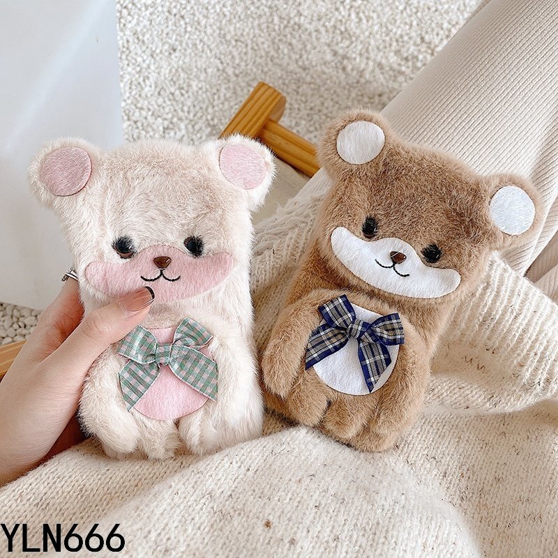 Ốp Điện Thoại Cho Redmi 6A 7 7A 8 8A 8T 9T 9 9A 9C 10 10X 10C NOTE 11 10 10S 9S 9 8 7 Pro 10T 11T 11E