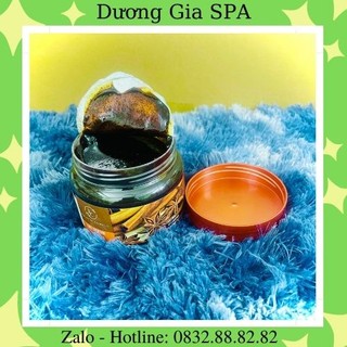 Tẩy da chết BoDy Quế hồi, tẩy da chết quế hồi, Body Scrub 380g