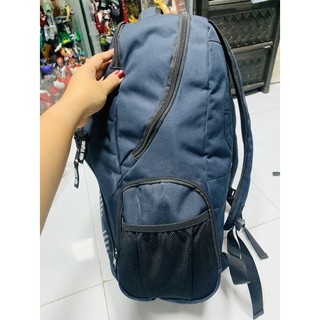 Balo Ecko Unltd Chính hãng Hàng Mỹ