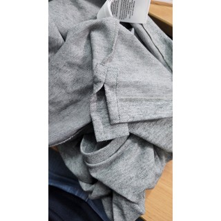 Áo Polo nam RALPH LAUREN