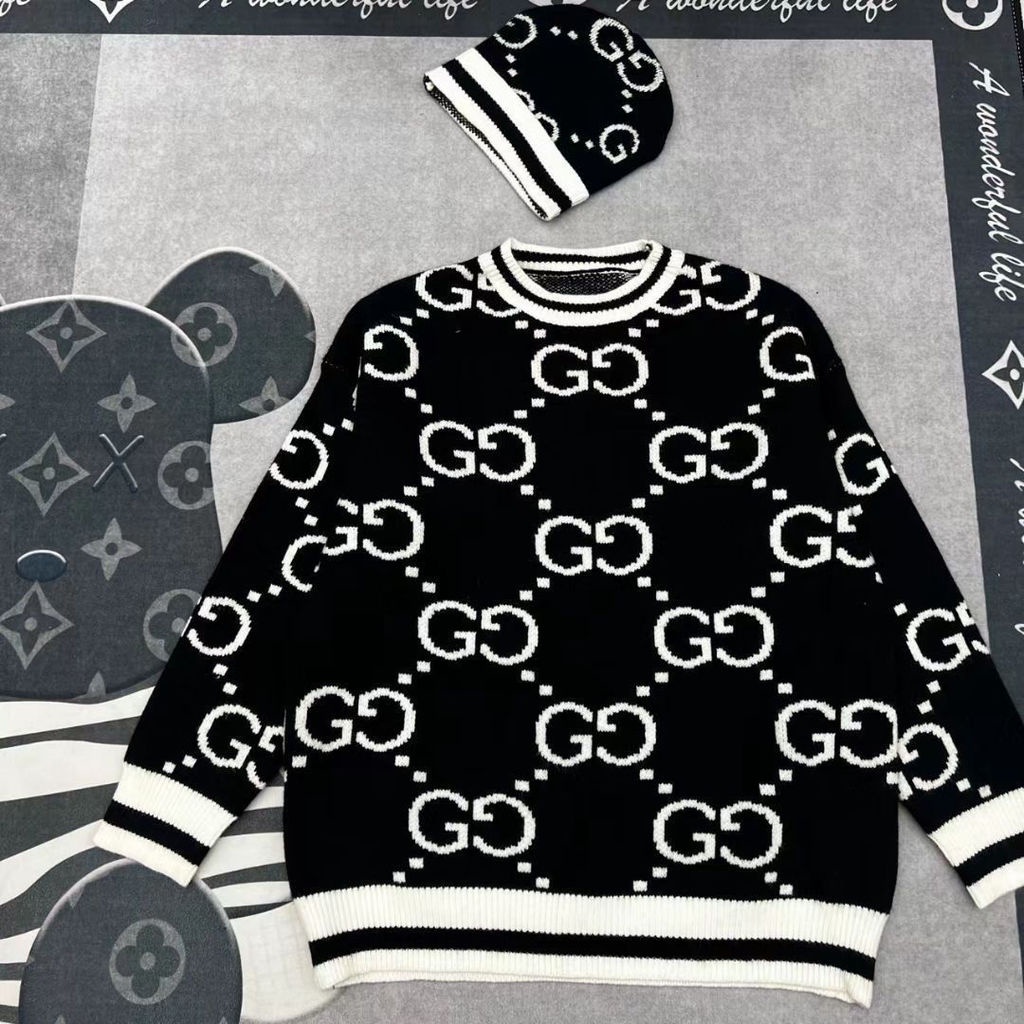 Áo Hoodie Thiết Kế Thoải Mái Thời Trang Dành Cho Nam