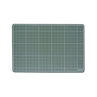 Bảng Bộ Thiên Long TP-B09 - 5 ô li