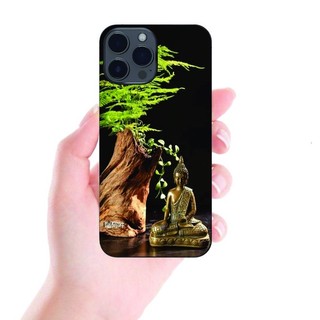 Ốp lưng mặt kính cường lực cho iphone 6 plus đến 14 pro max, đặc biệt nhận in ốp theo yêu cầu