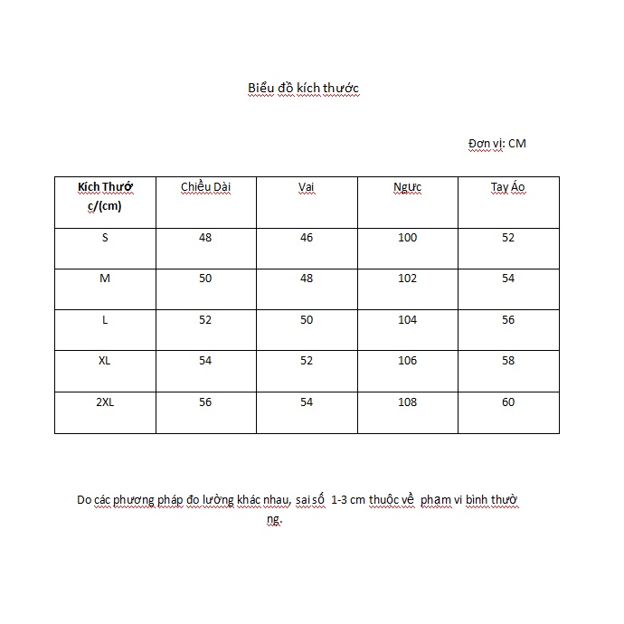 Áo Khoác cotton Tay Dài Màu Sắc Thời Trang Cho Nữ