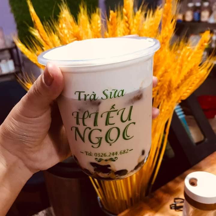 Bột kem cheese BKB 500gr sánh mịn, béo ngậy, tiện lợi, giá cost thấp